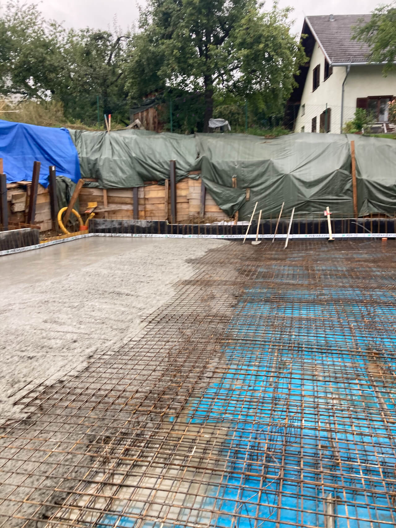 breitenfurt_bei_wien_bodenplatte_betonarbeiten