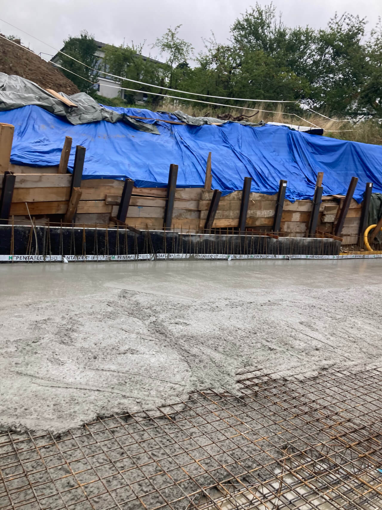 breitenfurt_bei_wien_bodenplatte_betonarbeiten_2