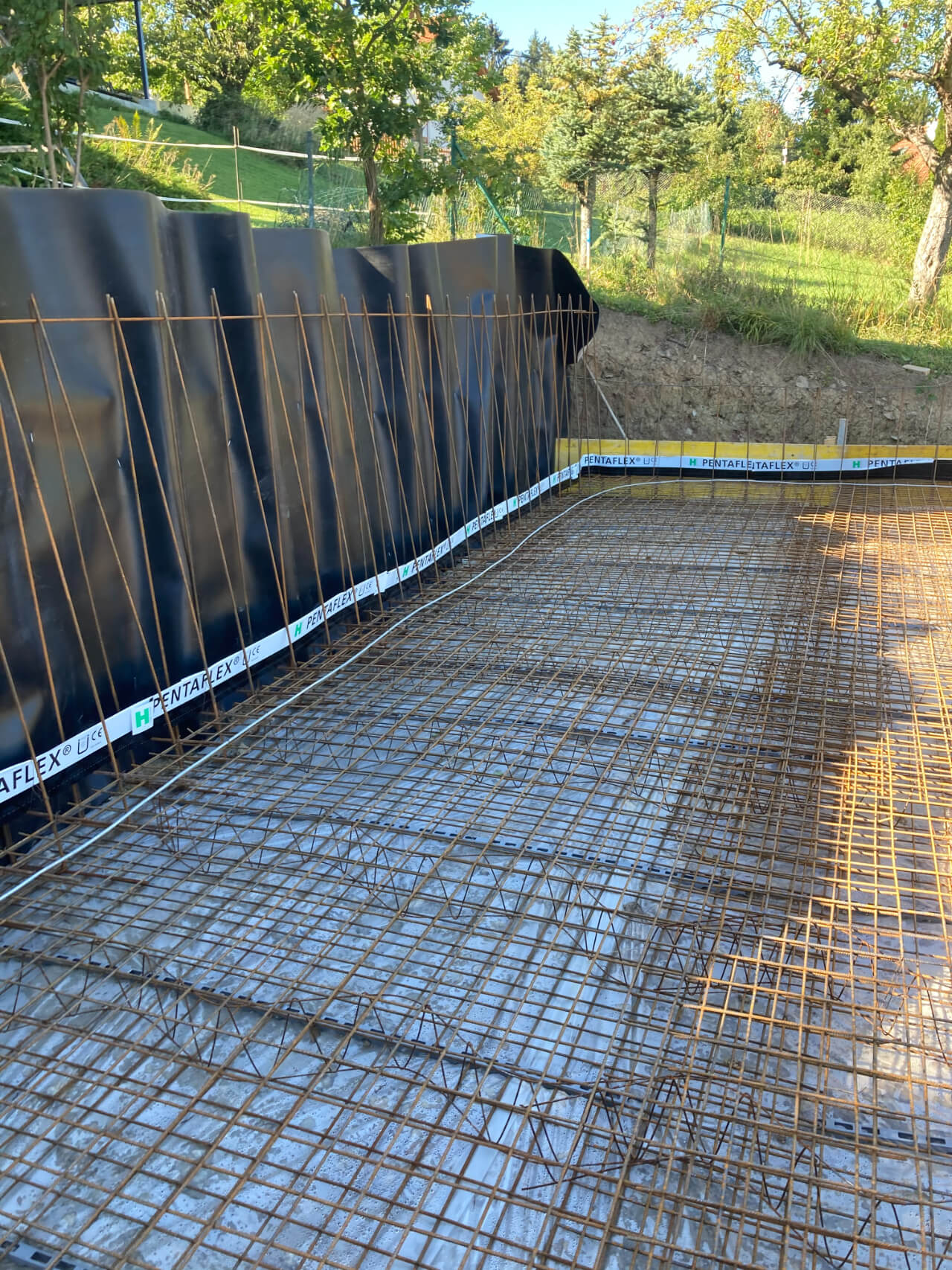 breitenfurt_bei_wien_bodenplatte_mit_bewehrung_2