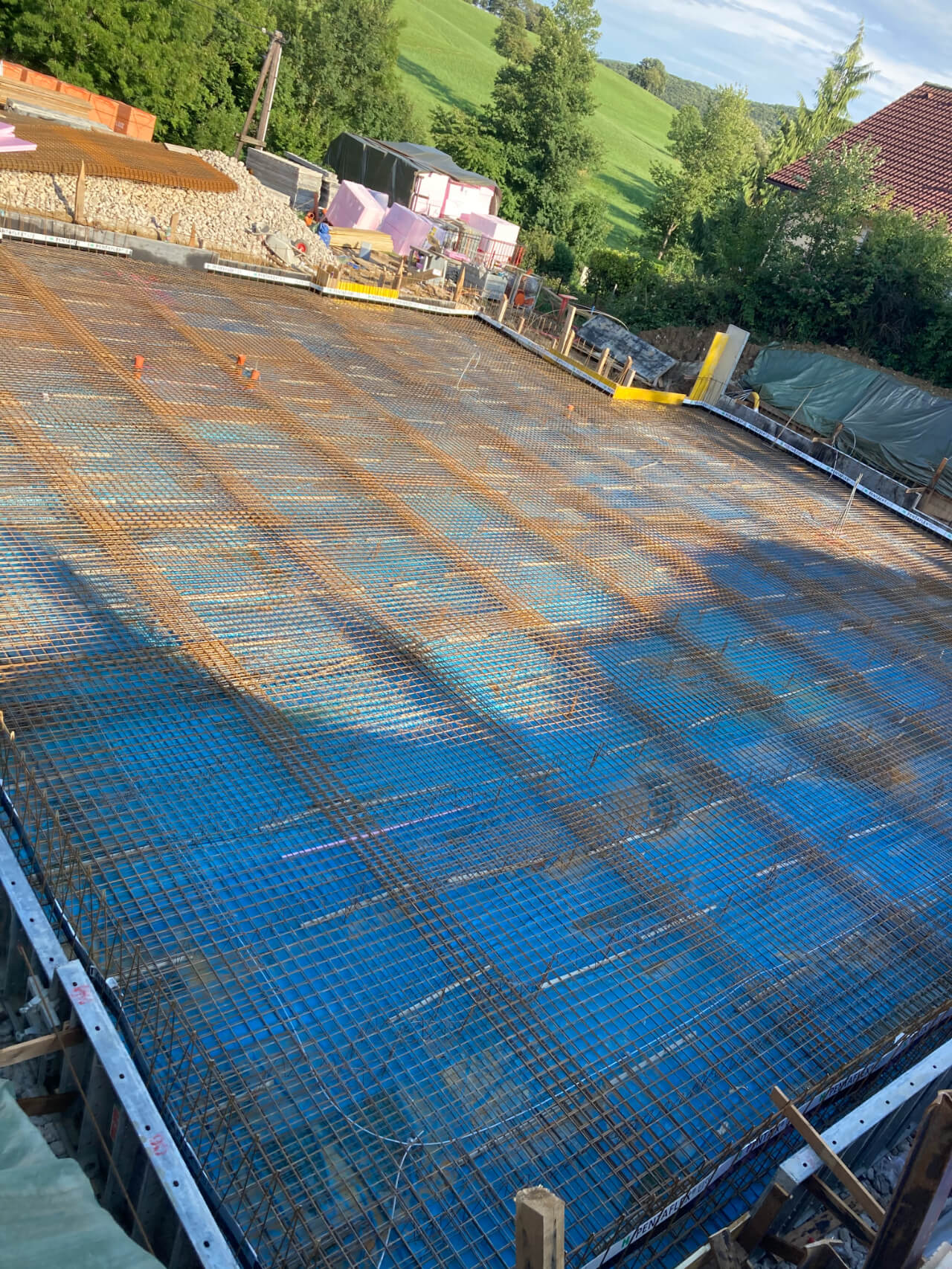 breitenfurt_bei_wien_bodenplatte_mit_bewehrung_3