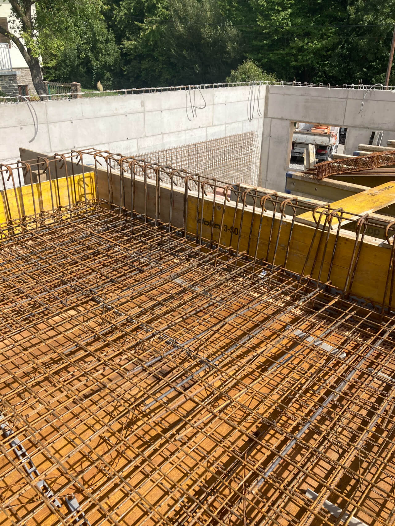 breitenfurt_bei_wien_decke_erster_stock_mit_bewehrung