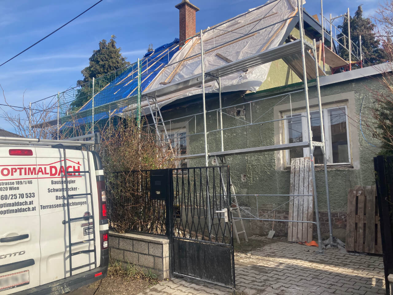 essling-villa_altes_objekt