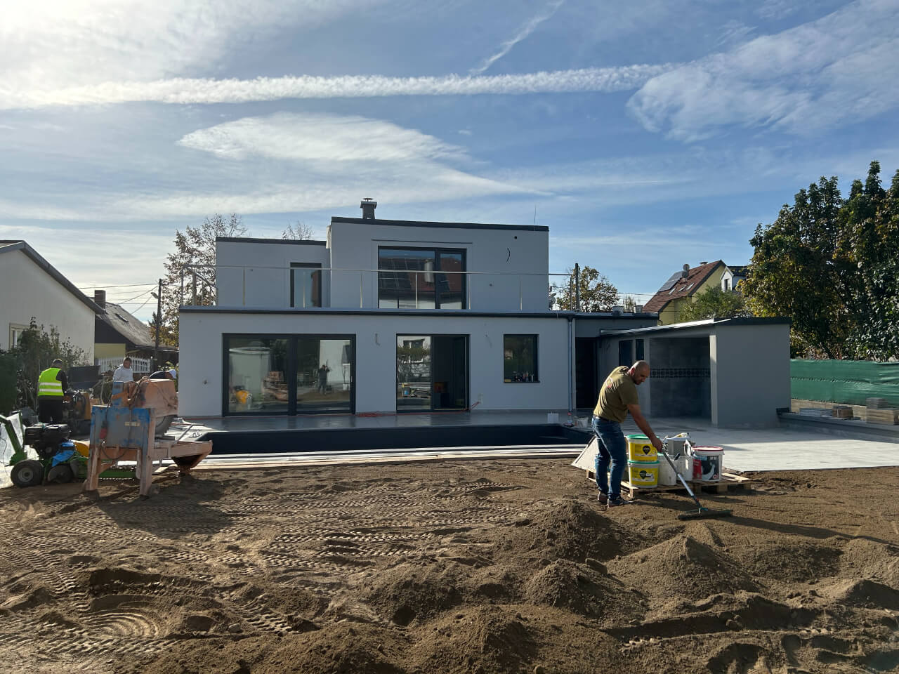 essling_rueckseite_aussenansicht