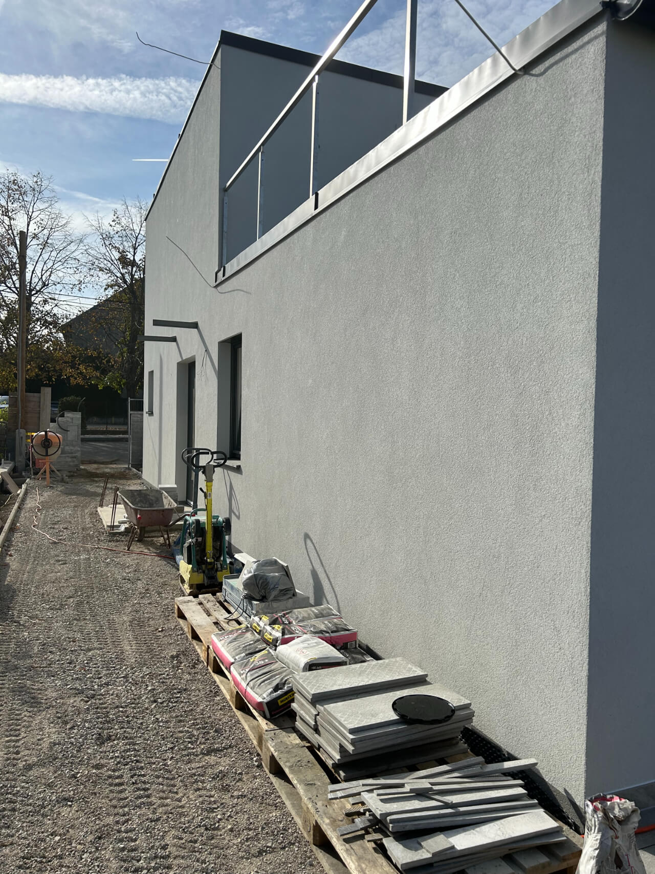 essling_seitliche_aussenansicht