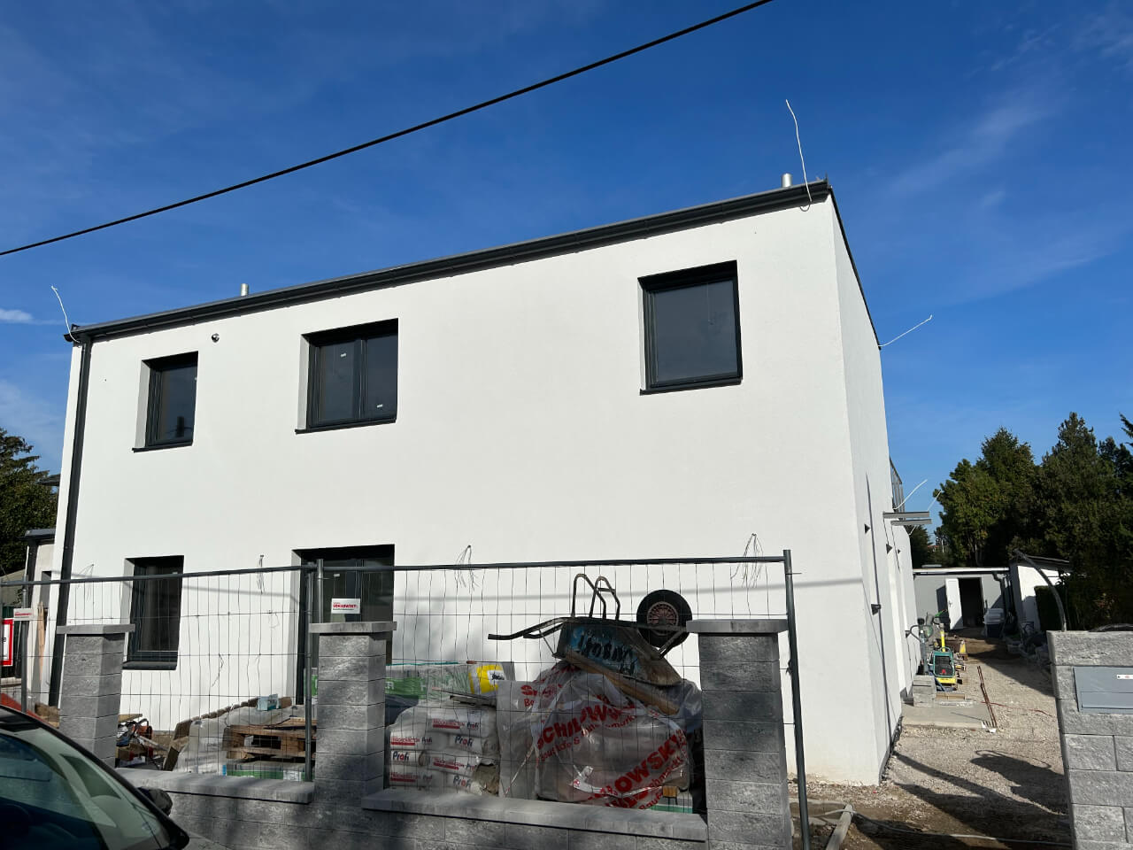 essling_vorderseite_aussenansicht