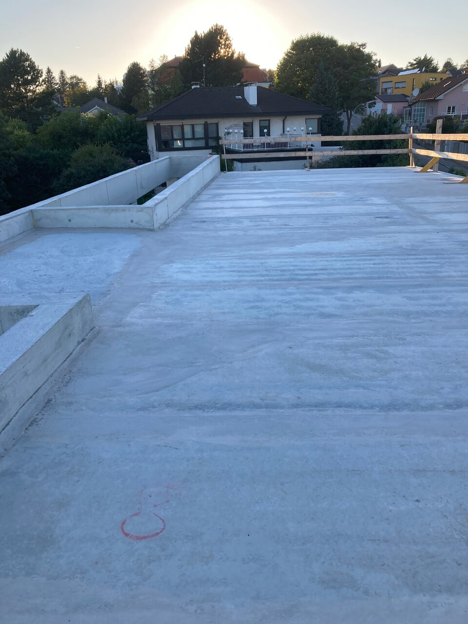 klosterneuburg_dachgeschoss