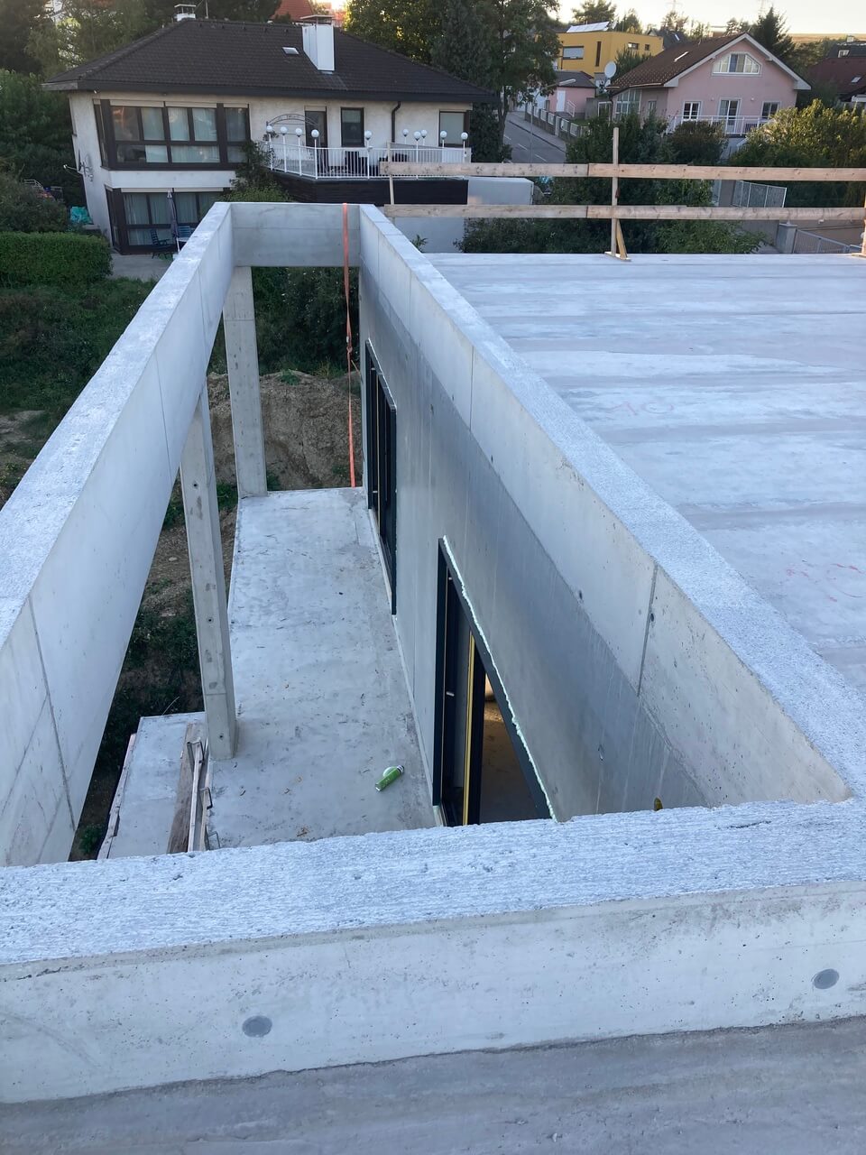 klosterneuburg_dachgeschoss_2