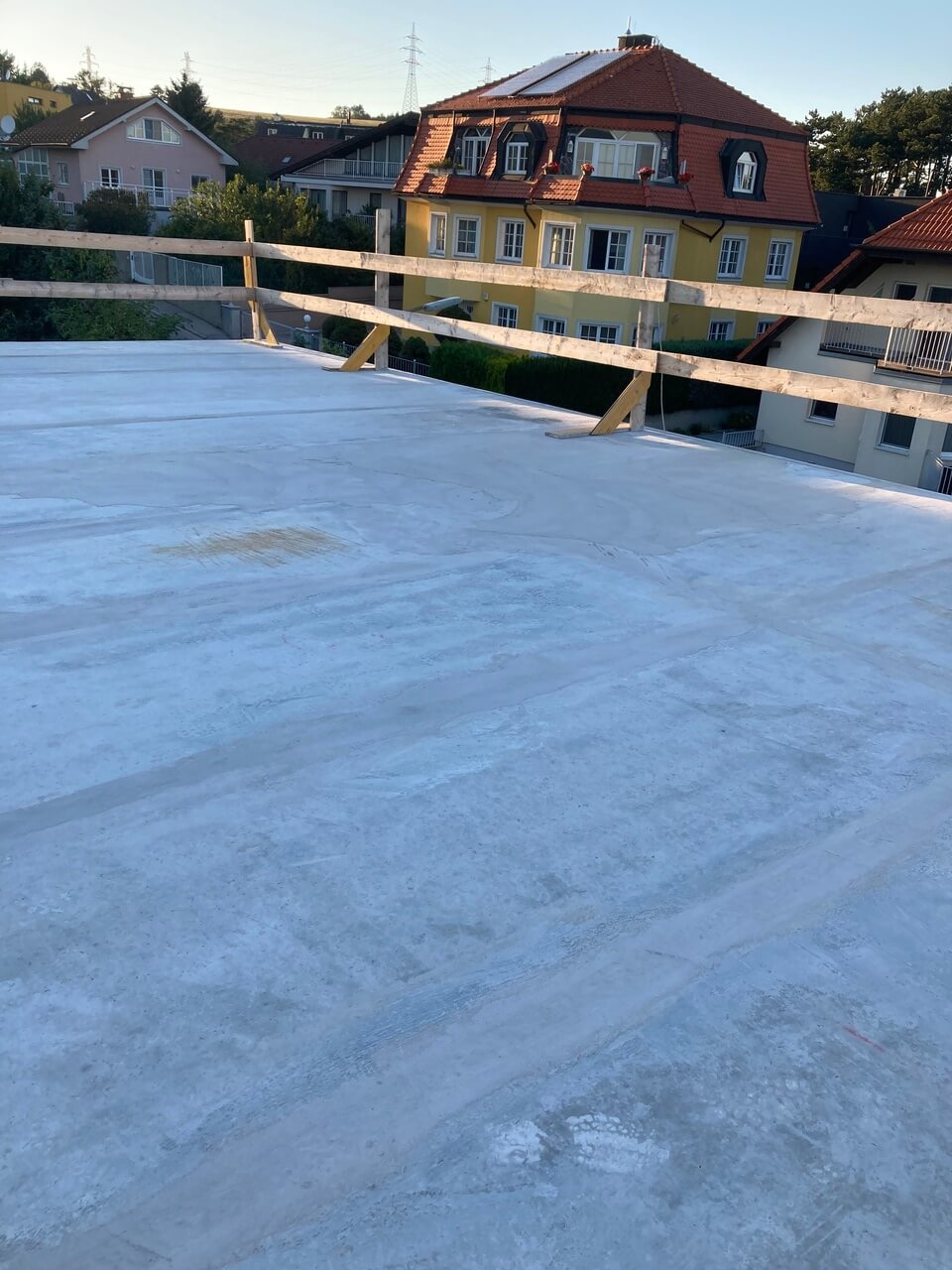 klosterneuburg_dachgeschoss_3