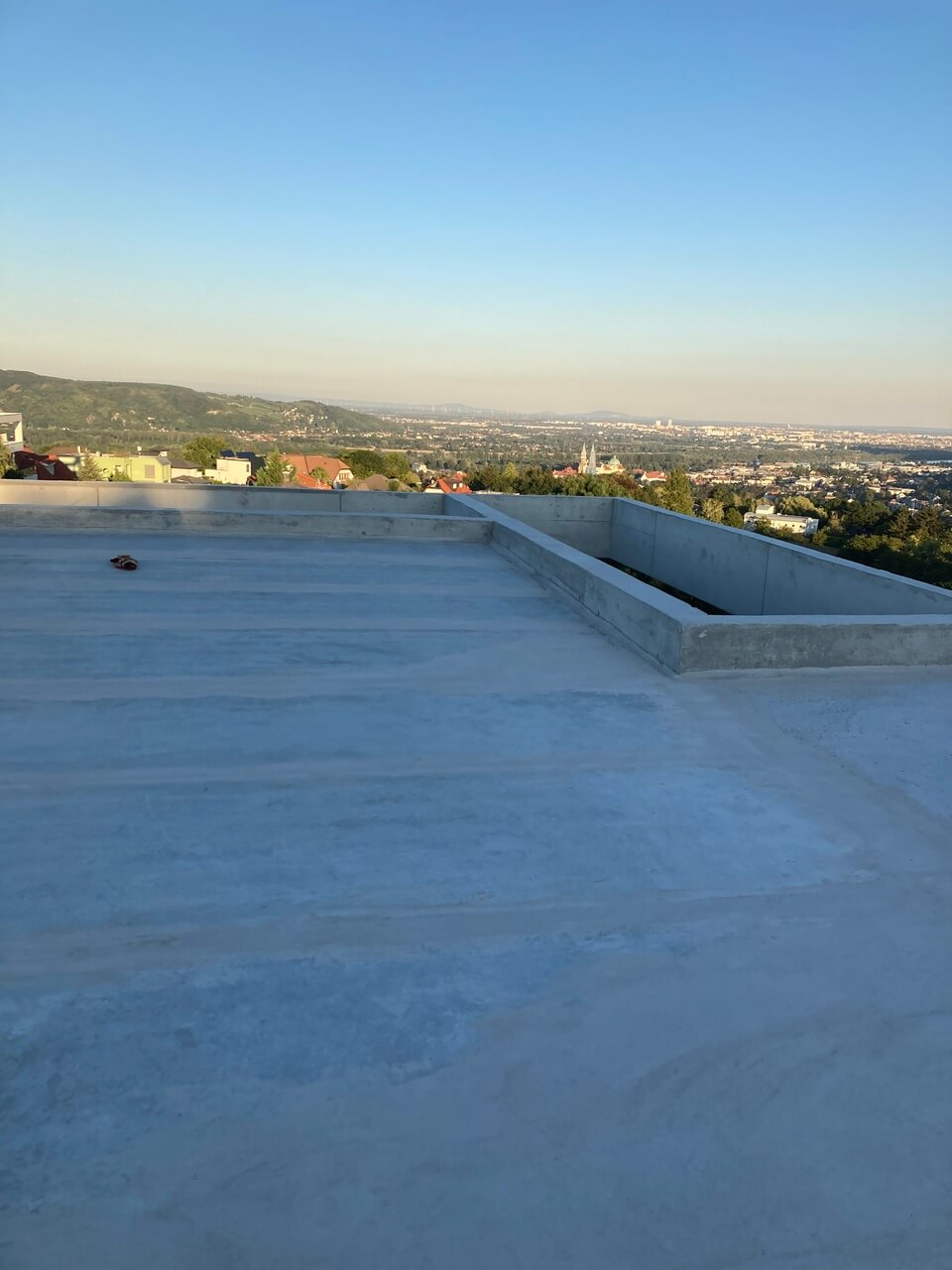 klosterneuburg_dachgeschoss_4