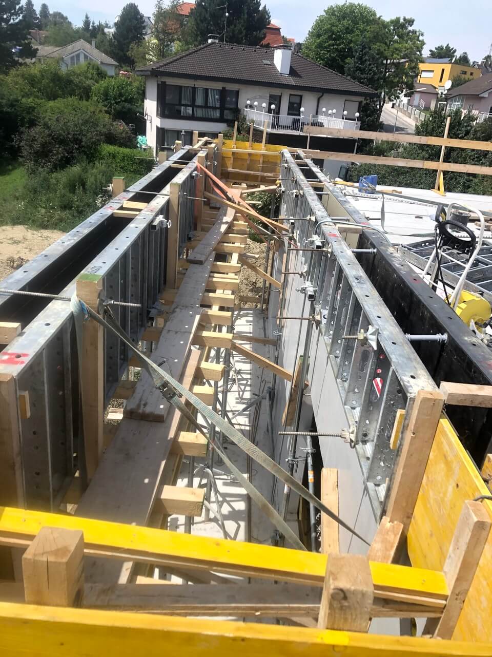 klosterneuburg_dachgeschoss_schalung