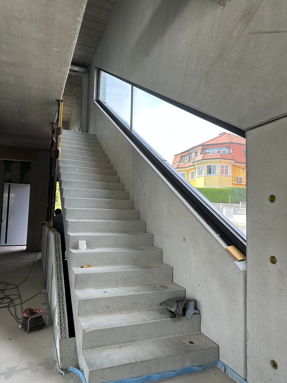 klosterneuburg_innen_stiegen