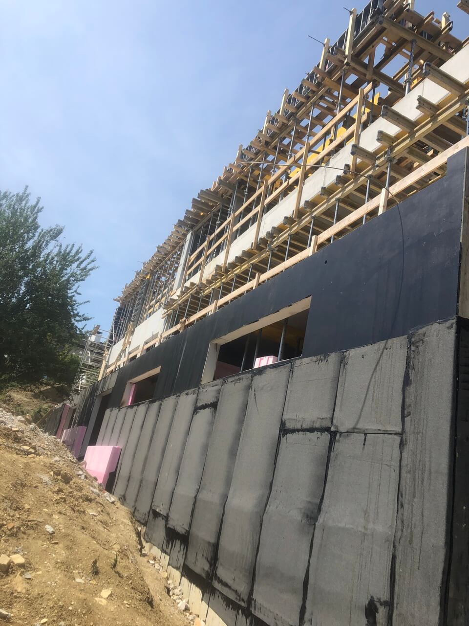 klosterneuburg_seitliche_aussenansicht